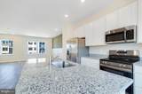 116 Milburn Drive - Photo 3