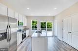 116 Milburn Drive - Photo 5