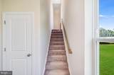 116 Milburn Drive - Photo 6