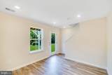 116 Milburn Drive - Photo 7