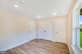 116 Milburn Drive - Photo 8