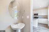 116 Milburn Drive - Photo 9