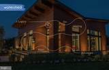 314 Ibis Court - Photo 17