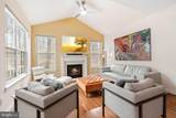 288 Deepdale Drive - Photo 10