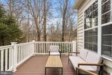 288 Deepdale Drive - Photo 13