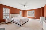 288 Deepdale Drive - Photo 15