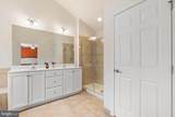 288 Deepdale Drive - Photo 16