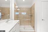 288 Deepdale Drive - Photo 17