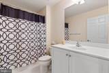 288 Deepdale Drive - Photo 19