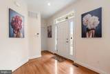 288 Deepdale Drive - Photo 2