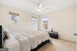 288 Deepdale Drive - Photo 20