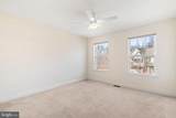 288 Deepdale Drive - Photo 21