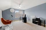 288 Deepdale Drive - Photo 22