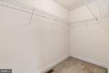 288 Deepdale Drive - Photo 23