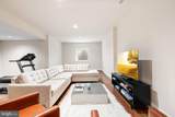 288 Deepdale Drive - Photo 24