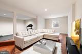 288 Deepdale Drive - Photo 25