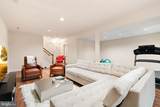 288 Deepdale Drive - Photo 26