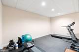 288 Deepdale Drive - Photo 27