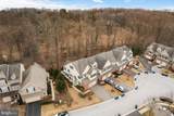 288 Deepdale Drive - Photo 29