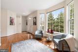 288 Deepdale Drive - Photo 3