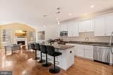 288 Deepdale Drive - Photo 5