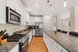 288 Deepdale Drive - Photo 6