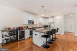288 Deepdale Drive - Photo 7