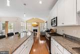 288 Deepdale Drive - Photo 8