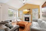 288 Deepdale Drive - Photo 9