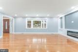 1225 Dogwood Drive - Photo 13