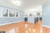 1225 Dogwood Drive - Photo 14