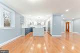 1225 Dogwood Drive - Photo 15