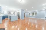 1225 Dogwood Drive - Photo 16