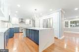 1225 Dogwood Drive - Photo 17