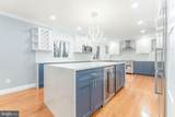 1225 Dogwood Drive - Photo 18