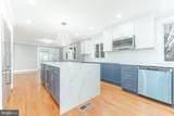 1225 Dogwood Drive - Photo 19