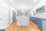 1225 Dogwood Drive - Photo 20