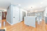 1225 Dogwood Drive - Photo 21