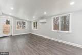 1225 Dogwood Drive - Photo 24