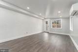 1225 Dogwood Drive - Photo 25