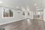 1225 Dogwood Drive - Photo 26