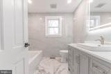 1225 Dogwood Drive - Photo 27