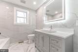 1225 Dogwood Drive - Photo 28