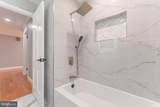 1225 Dogwood Drive - Photo 29