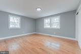 1225 Dogwood Drive - Photo 30