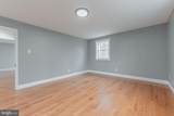1225 Dogwood Drive - Photo 31