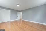 1225 Dogwood Drive - Photo 32