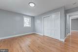 1225 Dogwood Drive - Photo 35