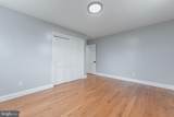 1225 Dogwood Drive - Photo 36