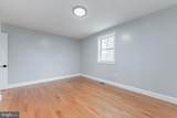 1225 Dogwood Drive - Photo 37